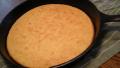 Old Fashioned Southern Cornbread created by Mamas Kitchen Hope