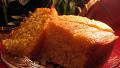 Old Fashioned Southern Cornbread created by Dreamer in Ontario