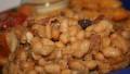 Nanny's Bourbon-Baked Beans (Rachael Ray) created by Nimz_
