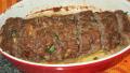 Leg of Lamb for the Slow Cooker / Crock Pot created by Chef1MOM-Connie