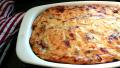 Low Fat Pastitsio created by Outta Here