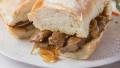 Steak Sandwiches - Pioneer Woman Recipe - Food.com