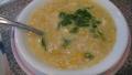 Easy Chinese Chicken and Corn Soup created by OzzyHaggis