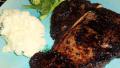 Porterhouse Steak for One or Two created by breezermom