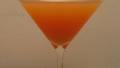 X-Rated  Nectar Martini created by BarbryT