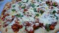 Rachael Ray's Chicken Parm Pizza Recipe - Food.com
