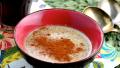 Truly Low Carb Hot Cereal created by May I Have That Rec