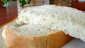 Italian Herb Bread (Bread Machine) created by Marg CaymanDesigns 