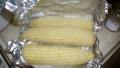 Corn On The Cob created by ColiesKitchen
