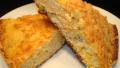 Baby's Jalapeño Cheese Cornbread created by Vicki in CT