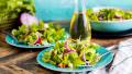 55 House Salad created by LimeandSpoon
