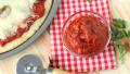 Homemade Pizza Sauce created by DeliciousAsItLooks