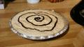 Easy Peanut Butter Cream Pie created by Irmgard
