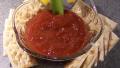 Horsey Cocktail Sauce created by Loretta in Louisiana
