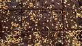 Raw Food: Brownies or Chocolate Bars created by Izy Hossack