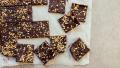Raw Food: Brownies or Chocolate Bars created by Izy Hossack