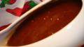Bona Fide Barbecue Sauce created by Vicki in CT