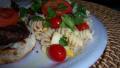 Linda's Pasta Salad created by Luvs 2 Cook