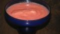 Frozen Watermelon Margaritas for a Crowd created by Shelby Jo