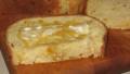 Sweet Hawaiian Mango Yeast Bread (Bread Machine) created by Charmie777
