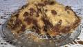 Chip Crumbles - Very Quick and Easy! created by Shannon 24