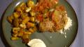 Swiss Steak With a Kick for the Crock Pot created by Sarah in New York