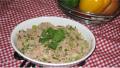 Jalapeno Tuna Salad created by Shannon Cooks