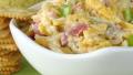 Green Chile-Pimiento Cheese created by Calee