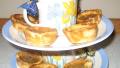 Alyssa's Butter-Fly Tarts created by CountryLady