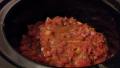 Awesome Shredded Beef  Burritos or Tacos (Crock Pot) created by mercyd79