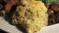 Moms Yellow Squash Casserole created by Shannon 24