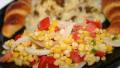 Grilled Corn-Sweet Onion Salad created by Nimz_