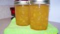 Award Winning Pineapple Preserves created by Trudy_Fletcher
