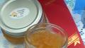 Award Winning Pineapple Preserves created by Diana 2