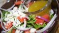 Greek Salad Sbd created by Nimz_