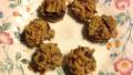 Stuffed Mushrooms - Ww Style created by Borger2