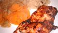 Simple Marinated Chicken created by CulinaryQueen