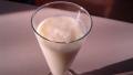 Deen Brothers Pina Colada Smoothie created by mliss29