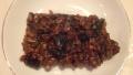Chocolate Oreo Rice Krispies Squares (Microwave) created by Michelle_My_Belle
