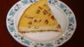 Texas Praline Cheesecake created by MisChef-Maker