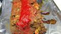 Never-The-Same-Twice Meatloaf created by Derf2440
