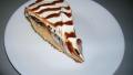 Decadent Peanut Butter Pie created by quirkycook