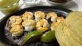 Grilled Shrimp Tacos created by loof751