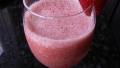 Strawberry Monkey Juice created by januarybride 