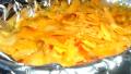 Macaroni With Cheese - the Russian Way created by Bergy