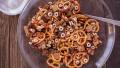 Caramel Snack Attack Mix created by DianaEatingRichly