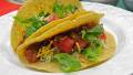 Linda's Tacos Ole created by lazyme