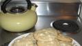 White Chocolate Potato Chip Cookies! created by Shannon Cooks