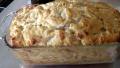 Better Beer Bread created by CookinDiva