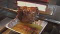 Greek Lamb Rotisserie/Grill Methods Recipe - Food.com